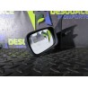 Recambio de retrovisor izquierdo para fiat punto berlina (176) 55 s referencia OEM IAM 01704333801 0149302 
