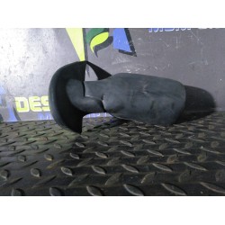 Recambio de retrovisor izquierdo para fiat punto berlina (176) 55 s referencia OEM IAM 01704333801 0149302 