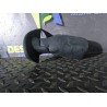 Recambio de retrovisor izquierdo para fiat punto berlina (176) 55 s referencia OEM IAM 01704333801 0149302 