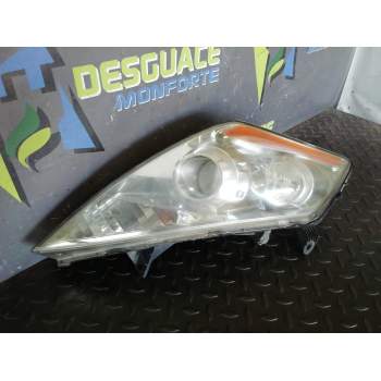 FARO DERECHO 26010CC025 NZMNS111LBNA 