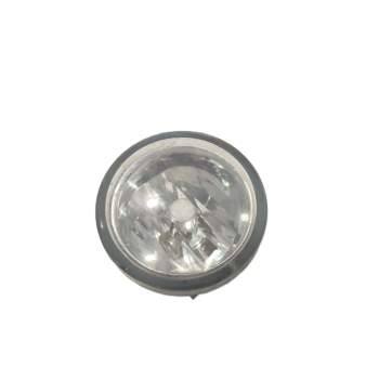 FARO ANTINIEBLA IZQUIERDO 9648947780 