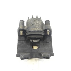 %product-name%%reference%%manufacturer-name%|Pinza freno delantera derecha