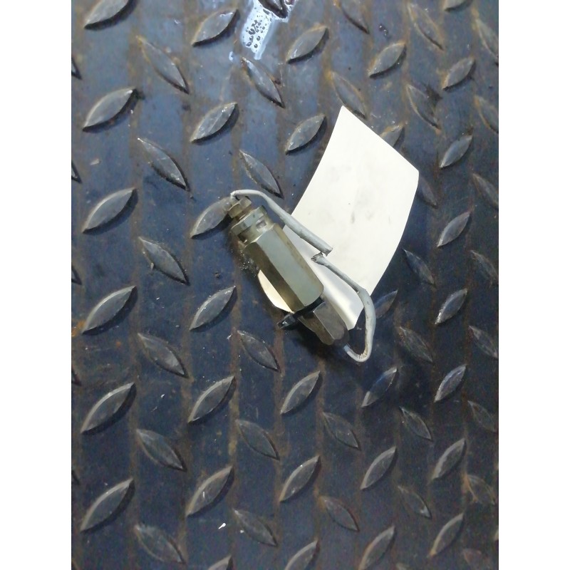 Recambio de repartidor de freno para fiat punto berlina (176) 55 s referencia OEM IAM 25301249A  