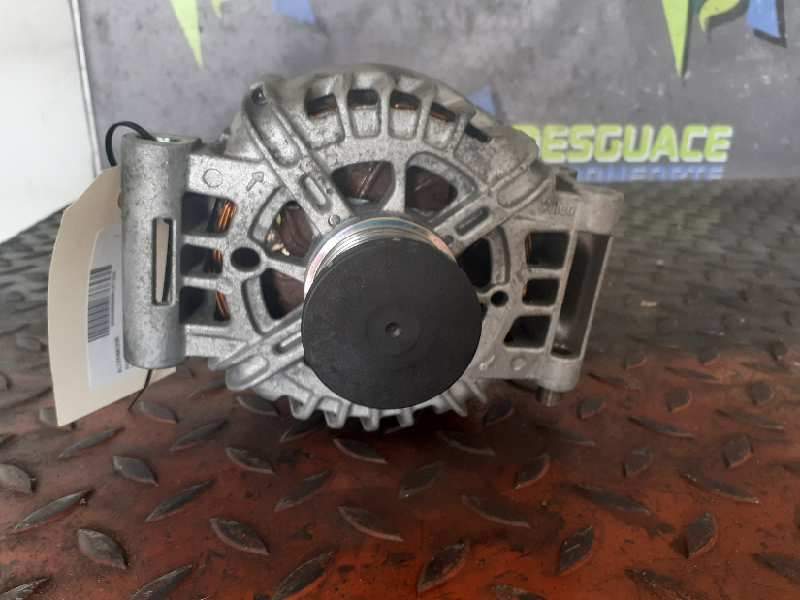 ALTERNADOR V76154848001 2612380B TG12C120