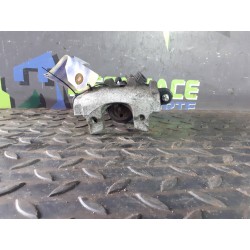 Recambio de pinza freno trasera derecha para ford focus lim. (cb4) trend referencia OEM IAM 3M512M088BA 2080513 