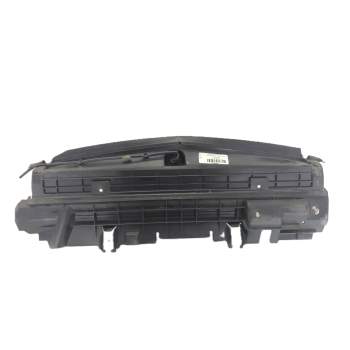 PANEL FRONTAL A2045050430 