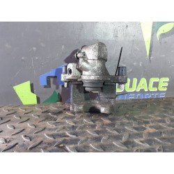 Recambio de pinza freno trasera derecha para ford focus lim. (cb4) trend referencia OEM IAM 3M512M088BA 2080513 