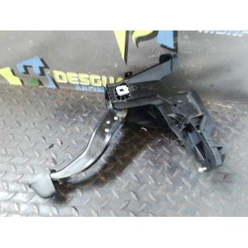 PEDAL FRENO 5Q1721058CS HD160616 