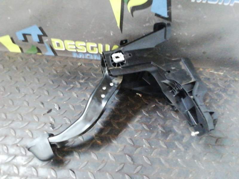 PEDAL FRENO 5Q1721058CS HD160616 
