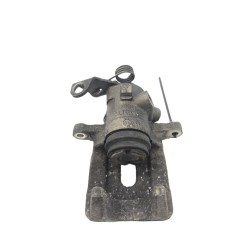 %product-name%%reference%%manufacturer-name%|Pinza freno trasera izquierda