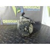 Recambio de compresor aire acondicionado para ford focus berlina (cak) ghia referencia OEM IAM YS4H19D629AB  