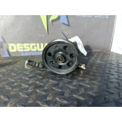 Recambio de bomba direccion para ford focus berlina (cak) ghia referencia OEM IAM 2JD0303  