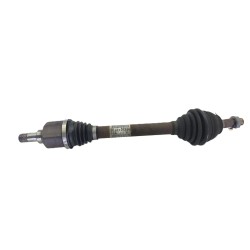%product-name%%reference%%manufacturer-name%|Transmision delantera izquierda