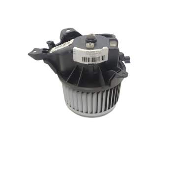 MOTOR CALEFACCION 13293624 