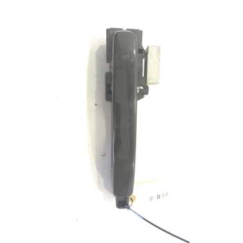 MANETA EXTERIOR TRASERA DERECHA 80640EB100 / 80610EB30B / 8346BIS / 1169BIS 