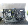 Recambio de electroventilador para ford focus berlina (cak) ghia referencia OEM IAM 013107802 98AB8C607FM 