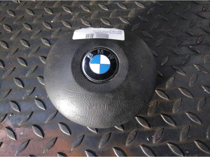 AIRBAG DELANTERO IZQUIERDO 33675789102T 