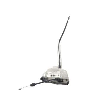 CERRADURA PUERTA DELANTERA DERECHA 45383280 