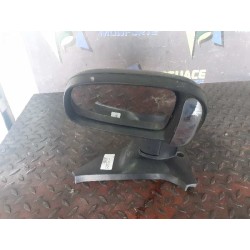 Recambio de retrovisor derecho para ford transit, caja cerr. corto 95 ft 80 2.5 referencia OEM IAM   