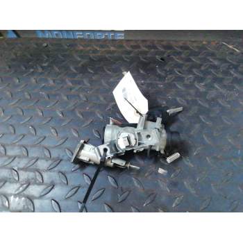 ANTIRROBO 1K0905851 