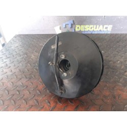 Recambio de servofreno para ford transit, caja cerr. corto 95 ft 80 2.5 referencia OEM IAM   