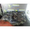 Recambio de deposito combustible para ford mondeo ber. (ca2) ghia referencia OEM IAM DEPOSITO COMBUSTIBLE  
