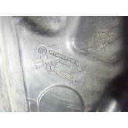 Recambio de deposito combustible para ford mondeo ber. (ca2) ghia referencia OEM IAM DEPOSITO COMBUSTIBLE  