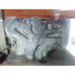 Recambio de deposito combustible para ford mondeo ber. (ca2) ghia referencia OEM IAM DEPOSITO COMBUSTIBLE  