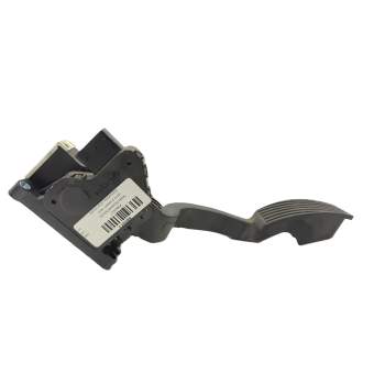 POTENCIOMETRO PEDAL 13305804 