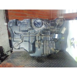 Recambio de deposito combustible para ford mondeo ber. (ca2) ghia referencia OEM IAM DEPOSITO COMBUSTIBLE  