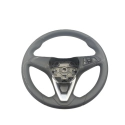 %product-name%%reference%%manufacturer-name%|Volante
