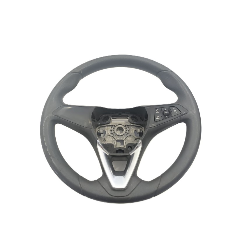 Desguace MonforteVOLANTE 13403214 OPELPiezas vehículos|Desguace Monforte