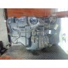 Recambio de deposito combustible para ford mondeo ber. (ca2) ghia referencia OEM IAM DEPOSITO COMBUSTIBLE  
