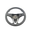 Desguace MonforteVOLANTE 13403214 OPELPiezas vehículos|Desguace Monforte