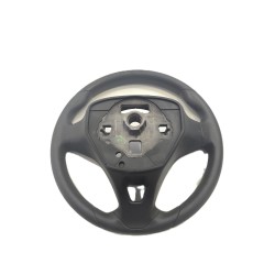 Desguace MonforteVOLANTE 13403214 OPELPiezas vehículos|Desguace Monforte