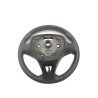 Desguace MonforteVOLANTE 13403214 OPELPiezas vehículos|Desguace Monforte