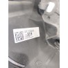 Desguace MonforteVOLANTE 13403214 OPELPiezas vehículos|Desguace Monforte