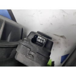 Recambio de faro derecho para peugeot 306 berlina 3/4/5 puertas (s2) boulebard referencia OEM IAM 087487  