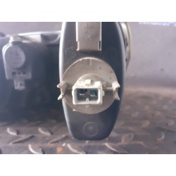 Recambio de faro derecho para peugeot 306 berlina 3/4/5 puertas (s2) boulebard referencia OEM IAM 087487  