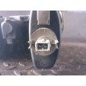 Recambio de faro derecho para peugeot 306 berlina 3/4/5 puertas (s2) boulebard referencia OEM IAM 087487  