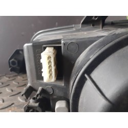 Recambio de faro derecho para peugeot 306 berlina 3/4/5 puertas (s2) boulebard referencia OEM IAM 087487  