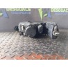 Recambio de faro derecho para peugeot 306 berlina 3/4/5 puertas (s2) boulebard referencia OEM IAM 087487  
