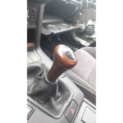 Recambio de guarnecidos palanca cambio para bmw serie 3 berlina (e36) 318i referencia OEM IAM   