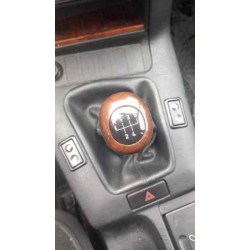 Recambio de guarnecidos palanca cambio para bmw serie 3 berlina (e36) 318i referencia OEM IAM   