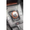 Recambio de guarnecidos palanca cambio para bmw serie 3 berlina (e36) 318i referencia OEM IAM   