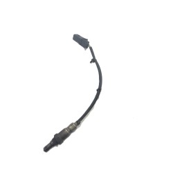 %product-name%%reference%%manufacturer-name%|Electricidad