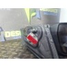 Recambio de retrovisor izquierdo para ford mondeo ber. (ca2) ghia referencia OEM IAM 212836347  