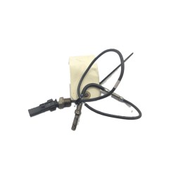 %product-name%%reference%%manufacturer-name%|Electricidad