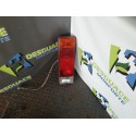 Desguace MonforteBOMBA DIRECCION 7681955174 2672649 NISSANBomba direccion|Desguace Monforte