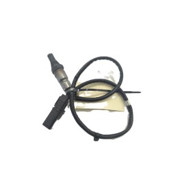 %product-name%%reference%%manufacturer-name%|Electricidad